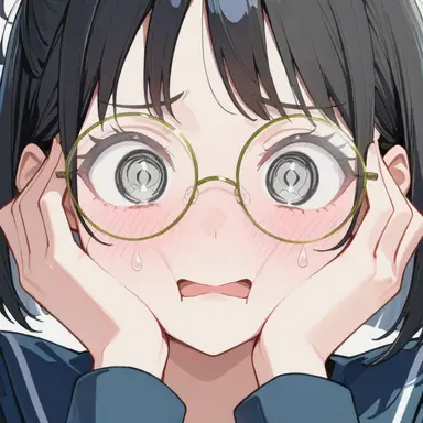 Profile image of 葉山 栞