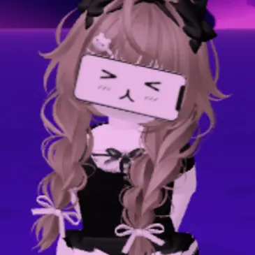 Profile image of Moe
