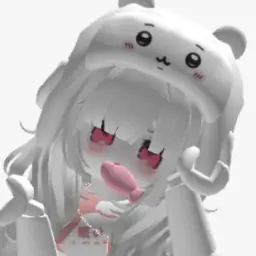 Profile image of Yui