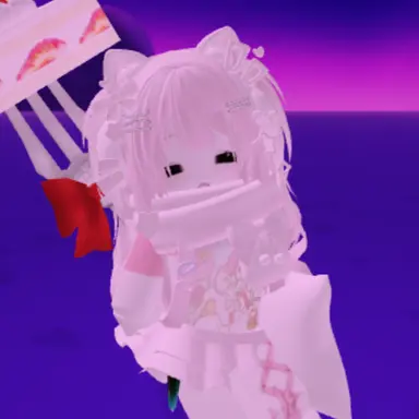 Profile image of Manami