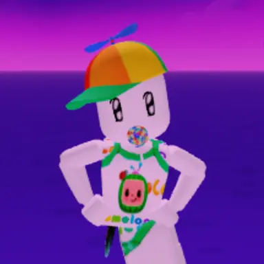 Profile image of Karen