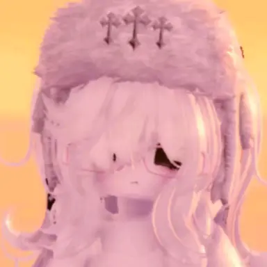 Profile image of Mio