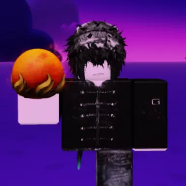 Profile image of Kai