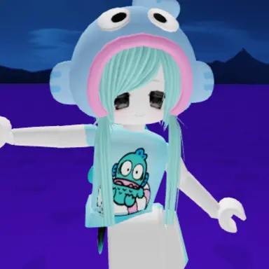 Profile image of Hina