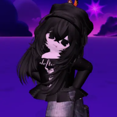 Profile image of Aoi