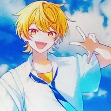 Profile image of あっきぃ