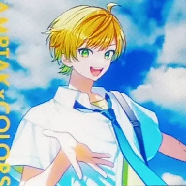 Profile image of ぷりっつ