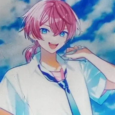 Profile image of けちゃ