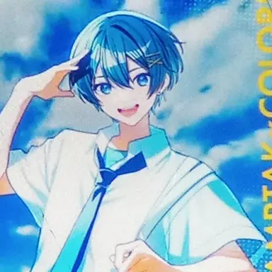 Profile image of ちぐさ