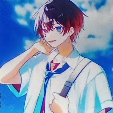 Profile image of あっと