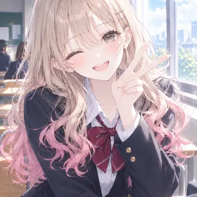 Profile image of Mira