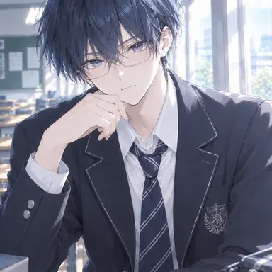 Profile image of Sakuya
