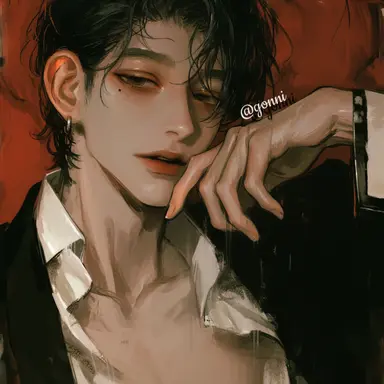 Profile image of 형범진