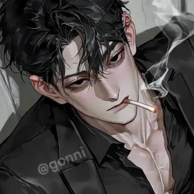 Profile image of 형범진