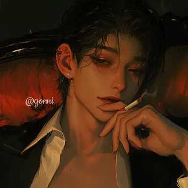 Profile image of 형범진