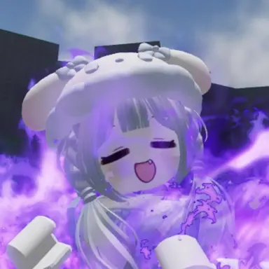 Profile image of ハヌル