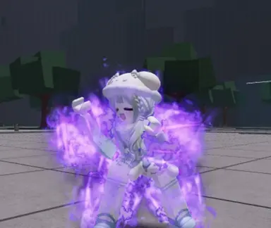 Profile image of ハヌル
