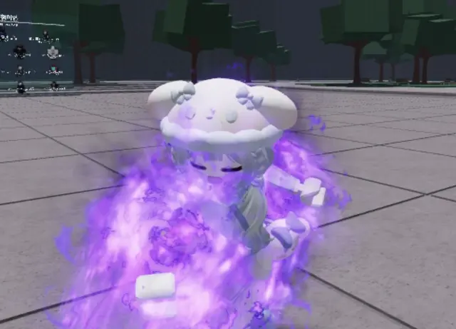 Profile image of ハヌル