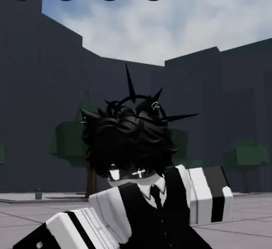 Profile image of ロン