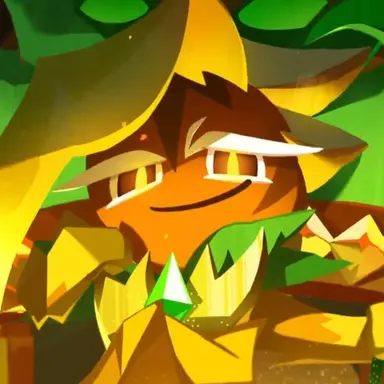 Profile image of パインドラゴン