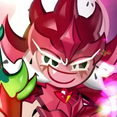 Profile image of ピタヤドラゴン