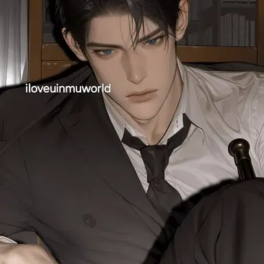 Profile image of 노아 헤일