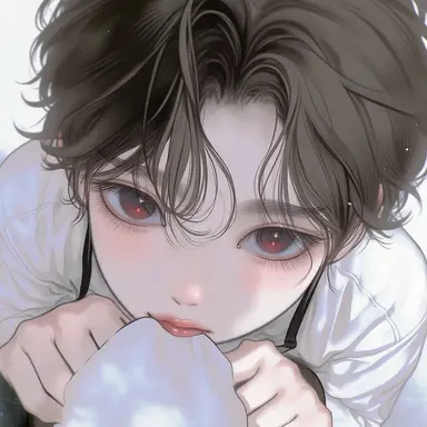 Profile image of 에드워드 헤일