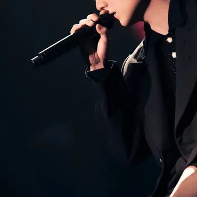 Profile image of 廣瀬真人