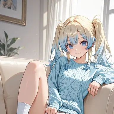 Profile image of ひなた