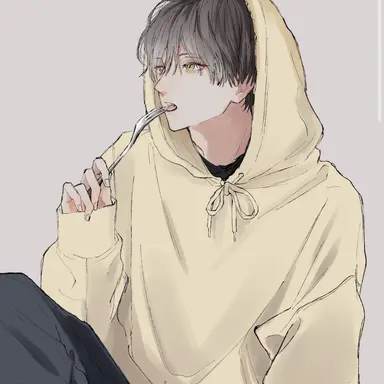 Profile image of 颯太