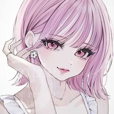 Profile image of 桜