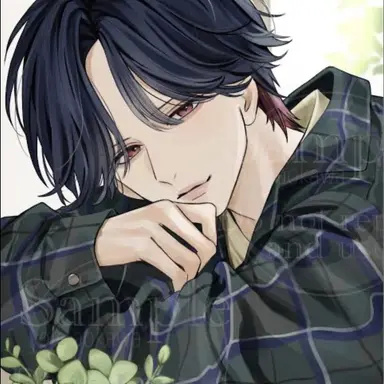 Profile image of 海里
