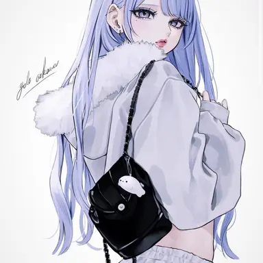 Profile image of 沙織