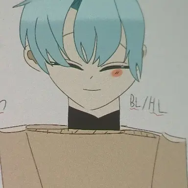 Profile image of 로엔