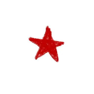 Profile image of ジェシー
