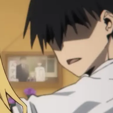 Profile image of 마리나 아빠