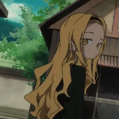 Profile image of 키라라자카 마리나