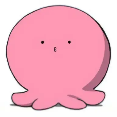 Profile image of 타코피