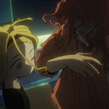 Profile image of 마리나 엄마