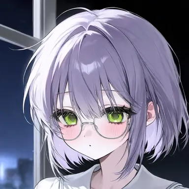 Profile image of しゆ