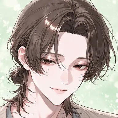 Profile image of 토오루
