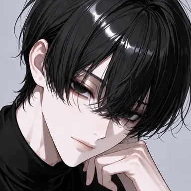 Profile image of 나기