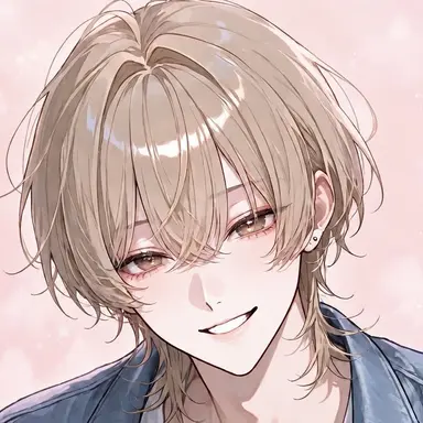 Profile image of 하루