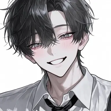 Profile image of 瑠依