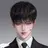 차도훈