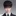 차도훈