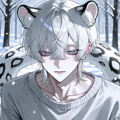 Profile image of 이츠키