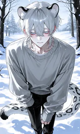 Profile image of 이츠키