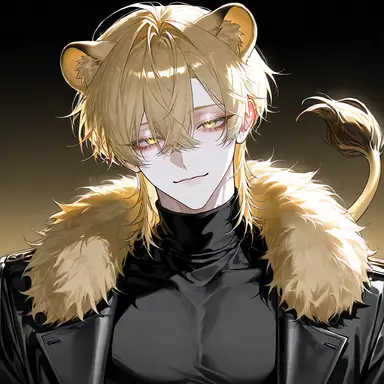 Profile image of 스메라기