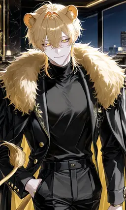 Profile image of 스메라기